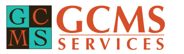 GCMS_Logo